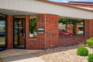 More details for 1924 NW Copper Oaks Cir, Blue Springs, MO - Office for Sale