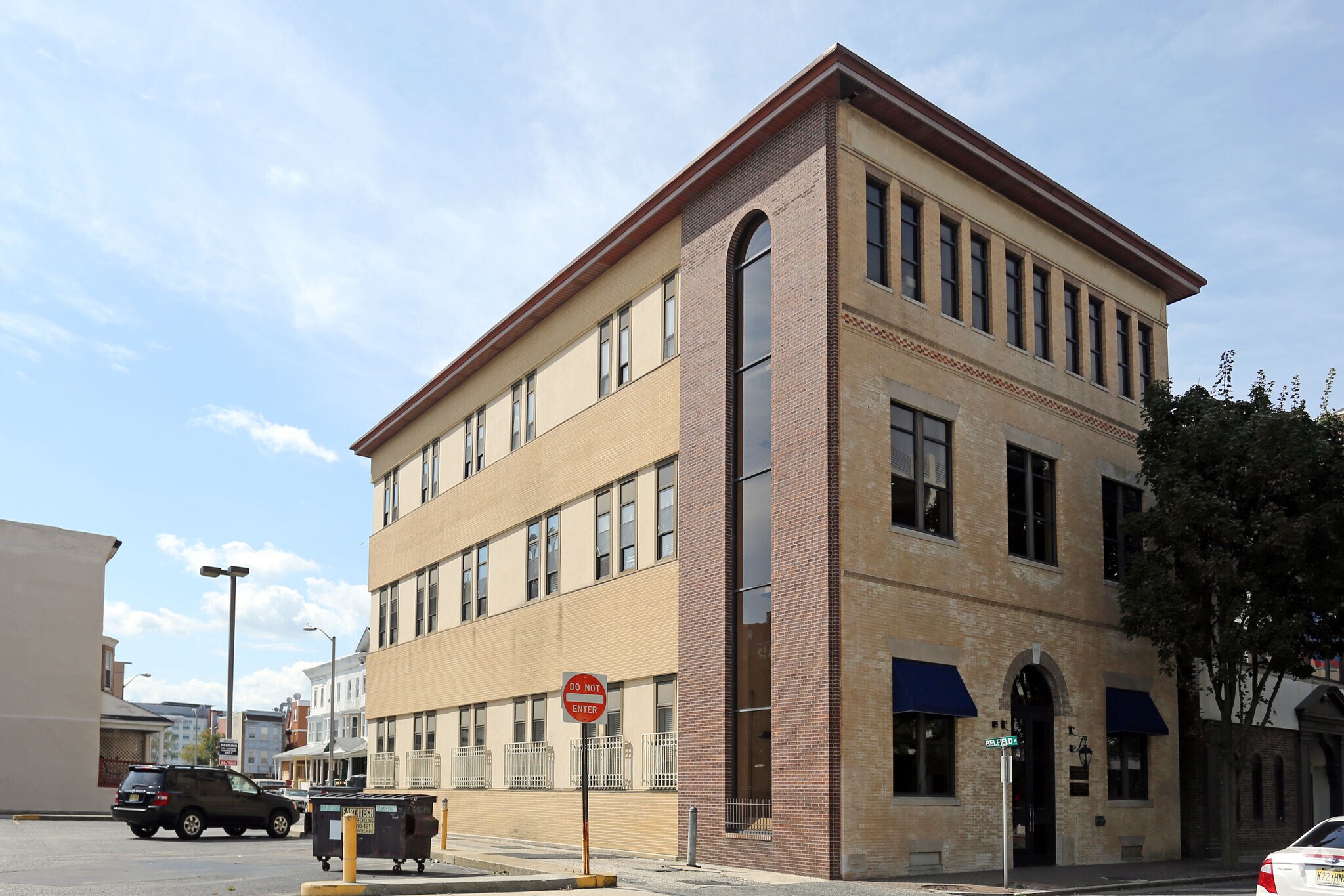 30 S New York Ave, Atlantic City, NJ for sale Primary Photo- Image 1 of 1