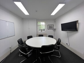 12 Whiteladies Rd, Bristol for lease Interior Photo- Image 2 of 7