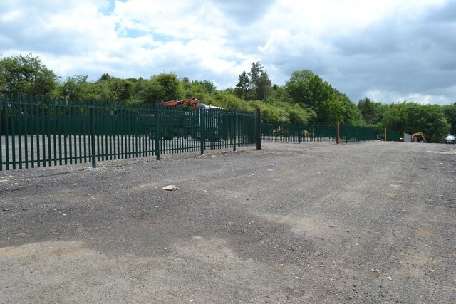 Hawthorn Ln, Four Marks for lease - Other - Image 1 of 10