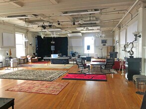 918 SW Yamhill St, Portland, OR for sale Interior Photo- Image 2 of 6