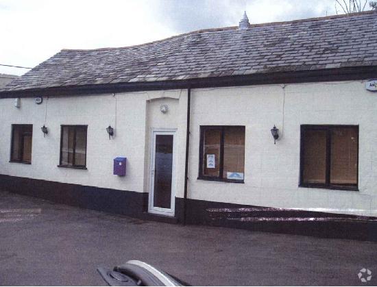 Boxley Rd, Boxley for sale Primary Photo- Image 1 of 1