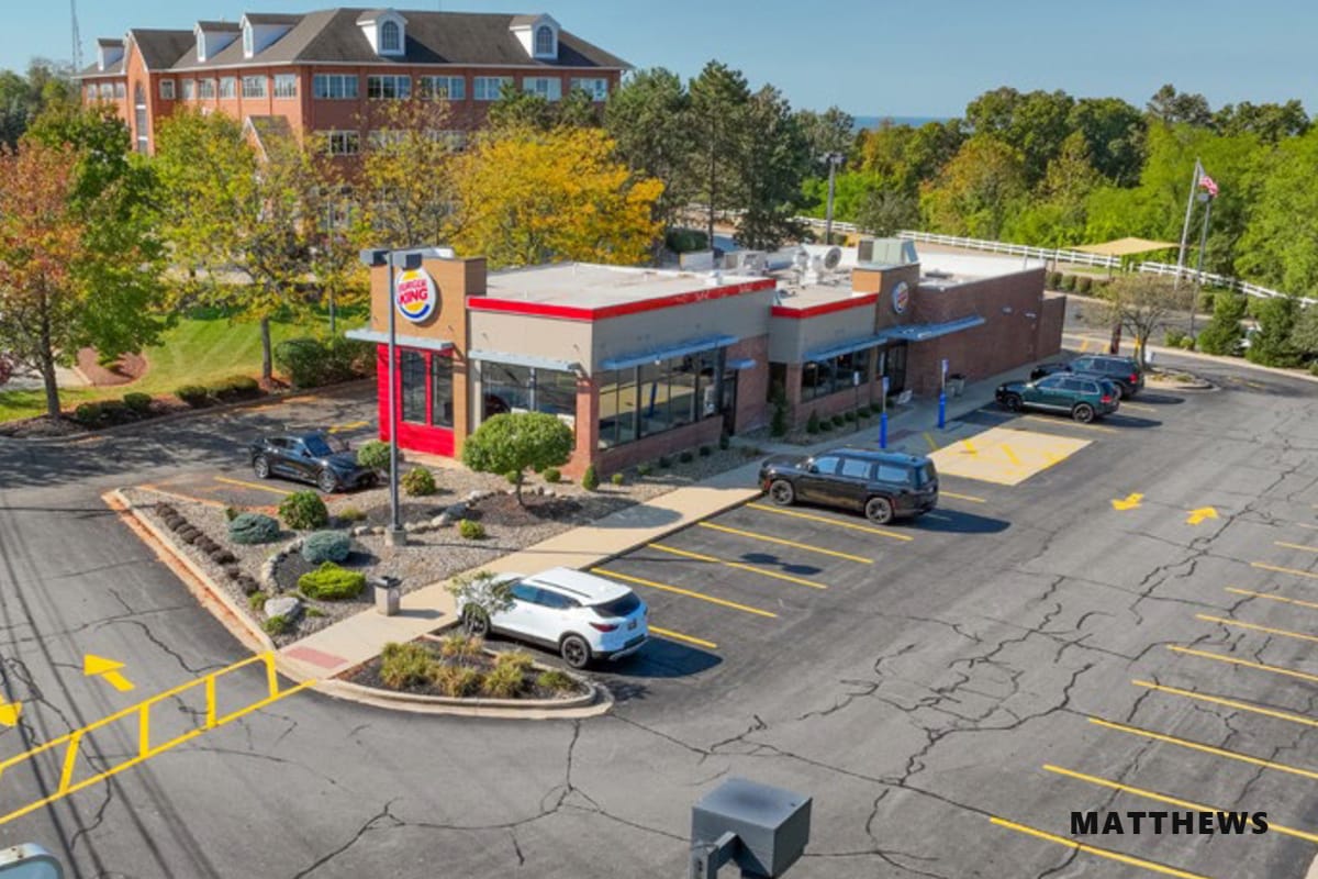 14 Pearl Rd, Brunswick, OH for sale Building Photo- Image 1 of 3
