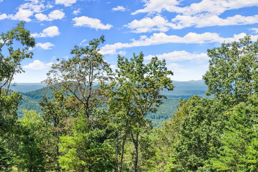 00 Helton Road Rd, Cleveland, GA for sale - Building Photo - Image 2 of 21