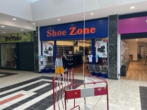 Gold St, Kettering for lease Interior Photo- Image 2 of 2