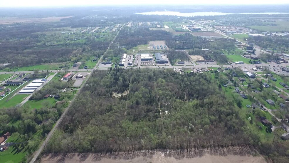 13020 Wicker Ave, Cedar Lake, IN for sale - Commercial Listing Video - Image 1 of 1