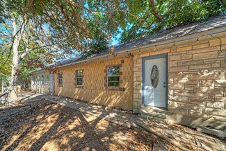 More details for 1332 FM 969, Bastrop, TX - Land for Sale