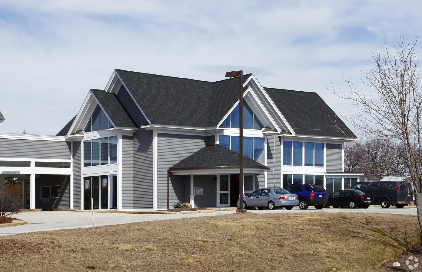 46 South River Rd, Bedford, NH 03110