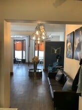 2957 Lyndale Ave S, Minneapolis, MN for lease Interior Photo- Image 2 of 9