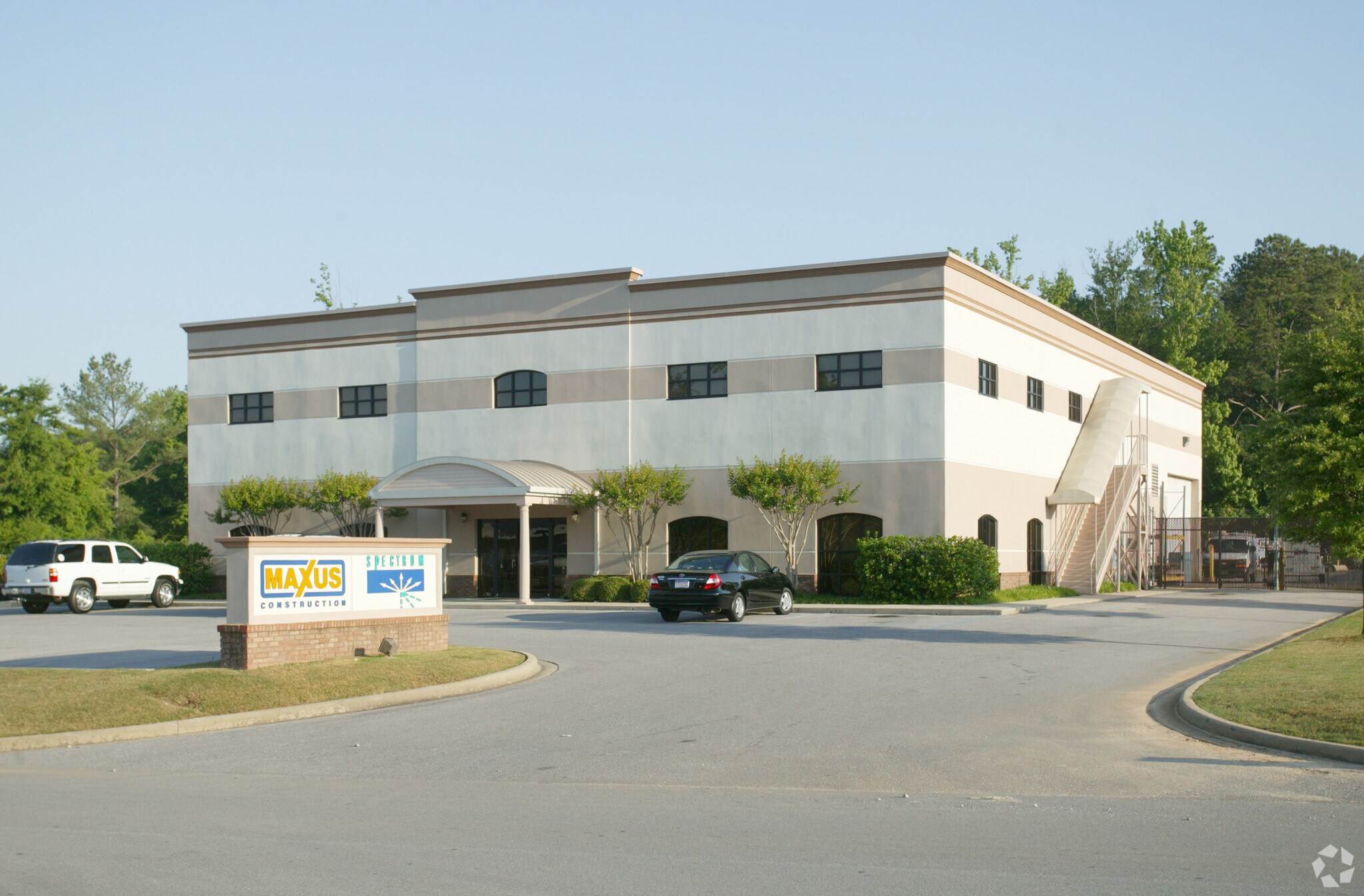 700 Southgate Dr, Pelham, AL for sale Building Photo- Image 1 of 1