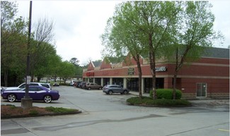 More details for 1610 Mt Vernon Rd, Atlanta, GA - Retail for Sale