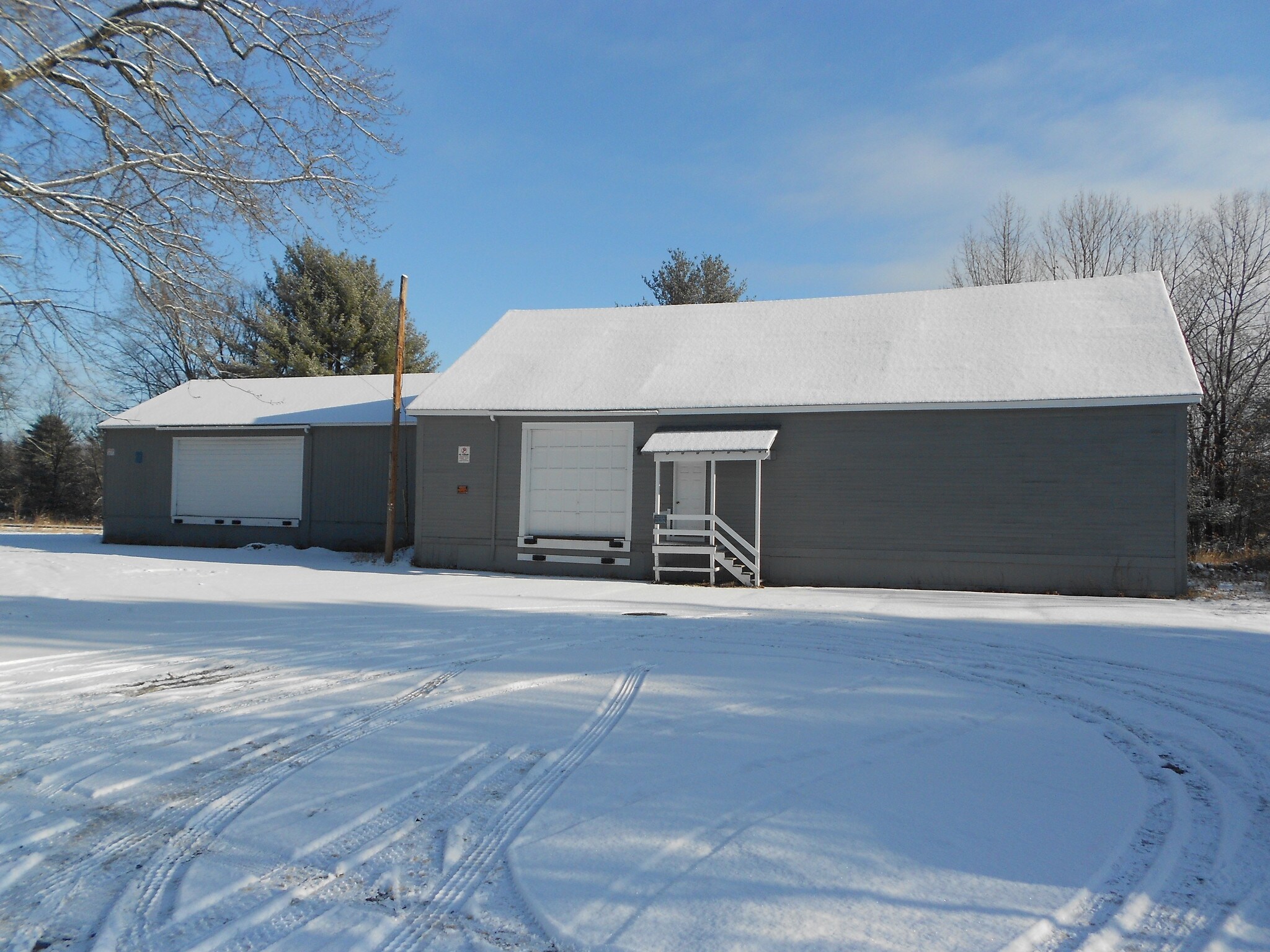 1 Penacook St, Concord, NH for sale Primary Photo- Image 1 of 1