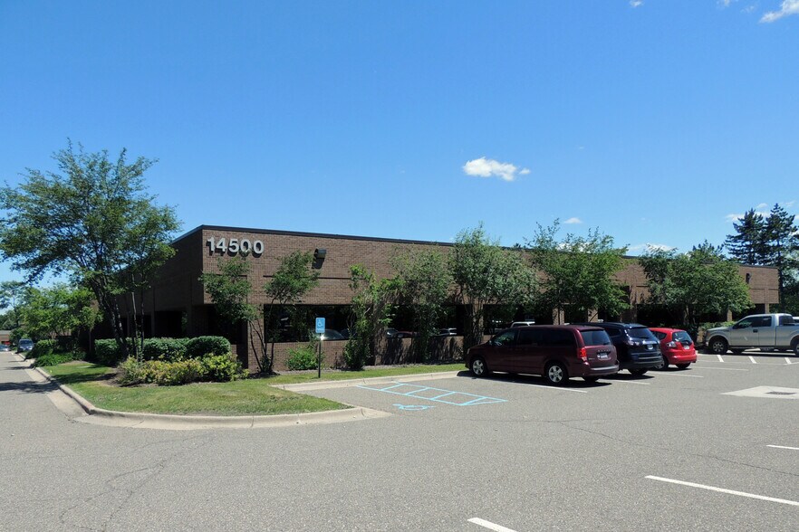 14500 Sheldon Rd, Plymouth, MI 48170