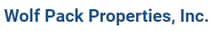 Wolfpack Properties