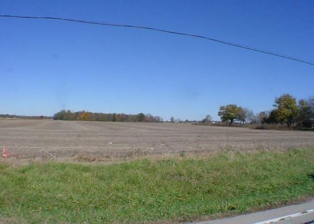 7844 State Route 73, Wilmington, OH for sale Building Photo- Image 1 of 1