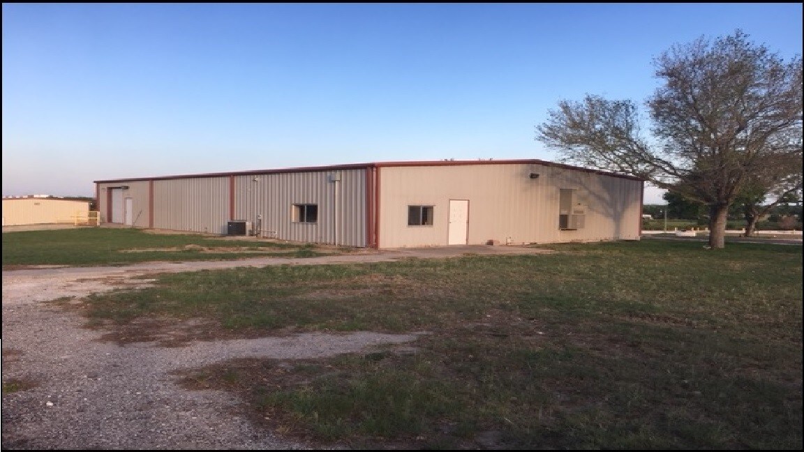 114 County Road 254, Kenedy, TX for sale Other- Image 1 of 1