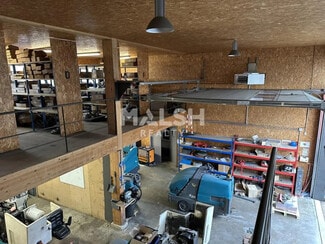 More details for Office, Flex for Lease