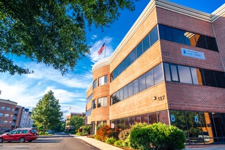 More details for 127 Lubrano Dr, Annapolis, MD - Office, Medical for Lease