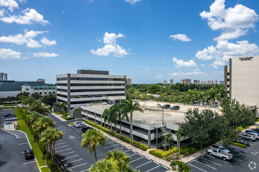 5811 Pelican Bay Blvd, Naples, FL 34108 - The Offices At Pelican Bay ...