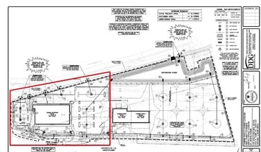 2314 N Frontage Rd, Breaux Bridge, LA for lease Building Photo- Image 2 of 2