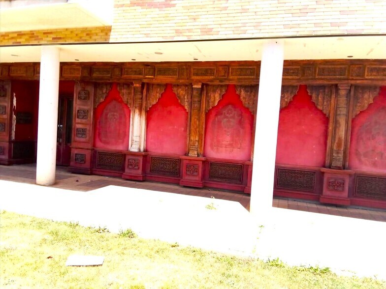 Retail in Grijota for sale - Building Photo - Image 3 of 26