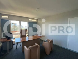 More details for Office for Lease