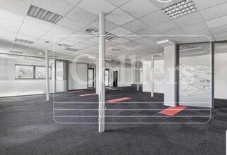 380 Avenue Archimède, Aix-en-Provence for lease Interior Photo- Image 2 of 3