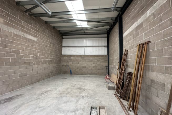 Alichmore Lane, Crieff for lease Interior Photo- Image 1 of 2