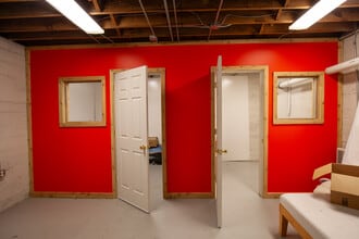 319-323 S Main St, Ann Arbor, MI for lease Building Photo- Image 2 of 10