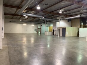 3303-3333 De La Cruz Blvd, Santa Clara, CA for lease Interior Photo- Image 2 of 2