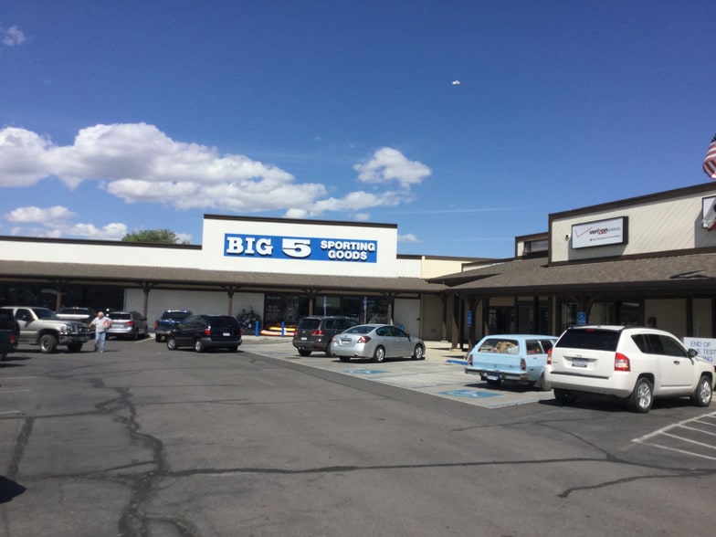 400-529 Main St, Susanville, CA for lease - Other - Image 3 of 4