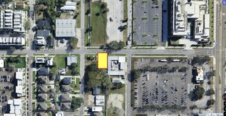 More details for 206 N Oregon Ave, Tampa, FL - Retail for Sale