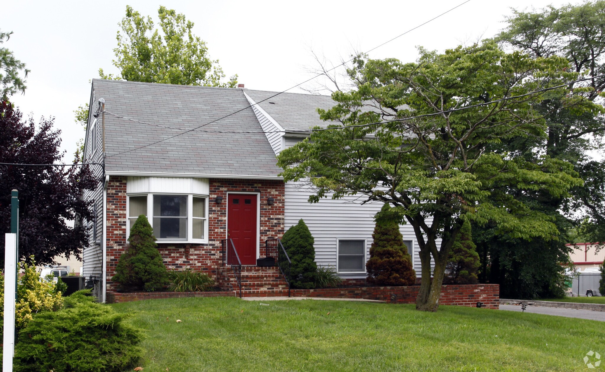 1902 Fairfax Ave, Cherry Hill, NJ for sale Building Photo- Image 1 of 1