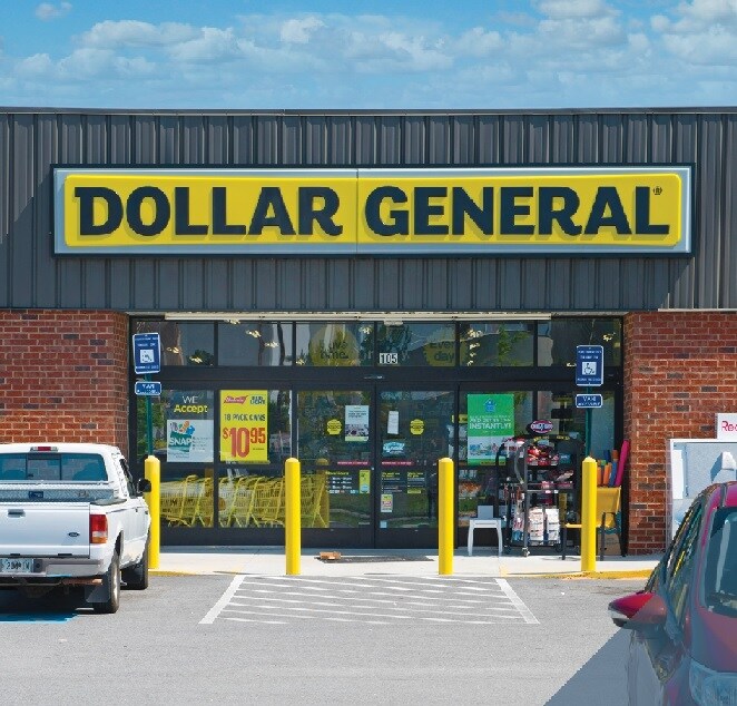 105 Redds Branch Rd, Aiken, SC for sale Primary Photo- Image 1 of 1