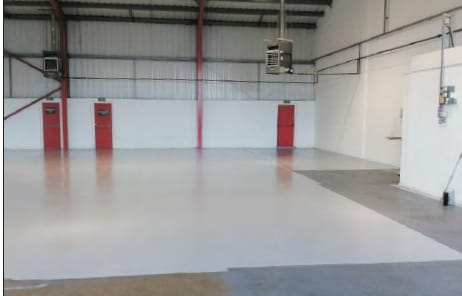 North Farm Rd, Tunbridge Wells for sale Interior Photo- Image 1 of 1