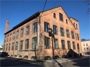 24 Amity St, Cohoes, NY for sale - Primary Photo - Image 1 of 42