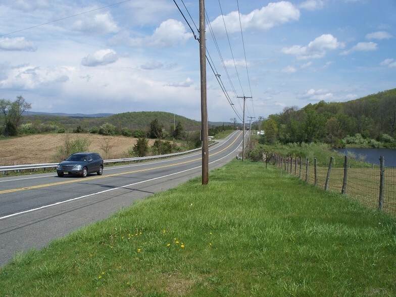 150 Hampton House Rd, Newton, NJ 07860 | LoopNet