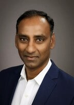 Raghu Lingala