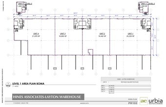 235 Sugar St, Layton, UT for lease Building Photo- Image 2 of 12