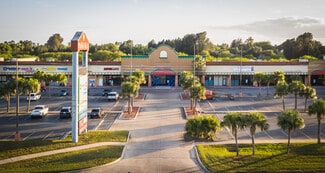 More details for 2100 Ruben Torres Blvd, Brownsville, TX - Retail for Lease