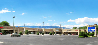 More details for Shops at Four Mile Creek – Retail for Sale, Canon City, CO