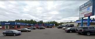 More details for 102 Central Entrance E, Duluth, MN - Retail for Lease