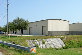 More details for 1731 Fern Palm Dr, Edgewater, FL - Industrial for Sale