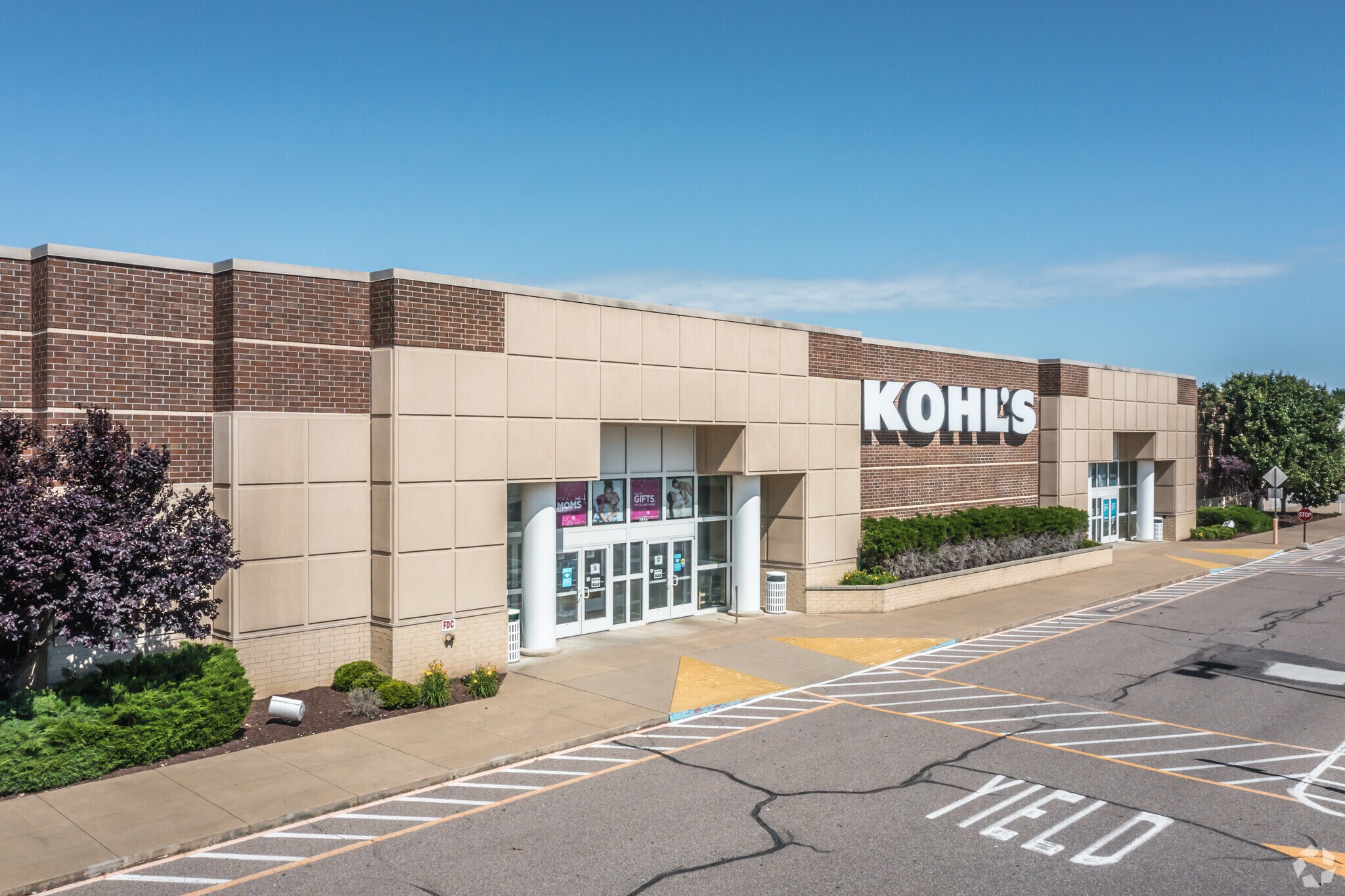 2323-2397 N Germantown Pky, Cordova, TN for lease Primary Photo- Image 1 of 9