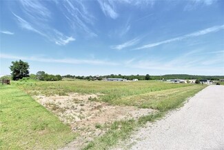 More details for N 46th W Ave, Skiatook, OK - Land for Sale