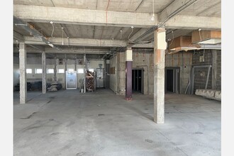 50-52 High St, Antrim for lease Interior Photo- Image 2 of 2