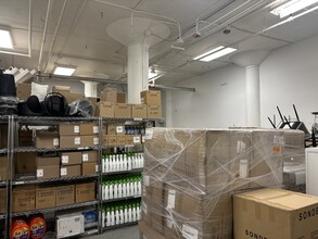 50 Terminal St, Charlestown, MA for lease Interior Photo- Image 1 of 4