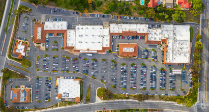 23547-23641 Moulton Pky, Laguna Hills, CA - aerial  map view - Image1