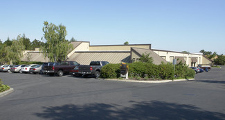 More details for 815 Arnold Dr, Martinez, CA - Flex, Industrial for Lease