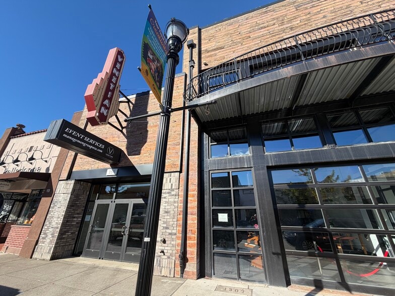 253 E Main St, Hillsboro, OR for sale - Building Photo - Image 2 of 17